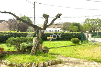 location maison merville 31330