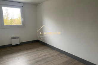 location maison merville 59660