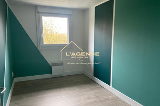 location maison merville 59660