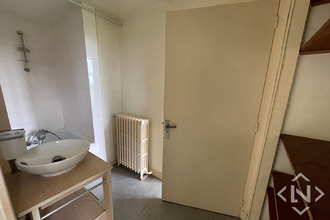 location maison mery-corbon 14370