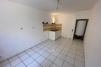 location maison mery-es-bois 18380