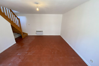 location maison mery-es-bois 18380