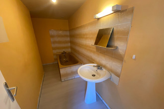 location maison mery-es-bois 18380