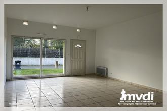 location maison mesanger 44522