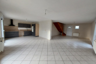 location maison mesanger 44522