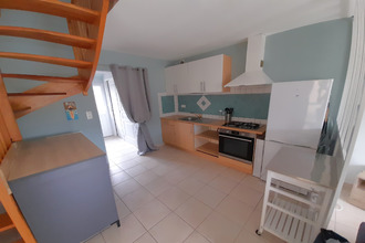 location maison mesanger 44522