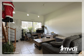 location maison mesanger 44522