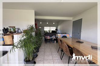 location maison mesanger 44522