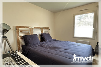 location maison mesanger 44522