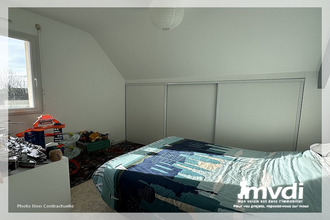 location maison mesanger 44522