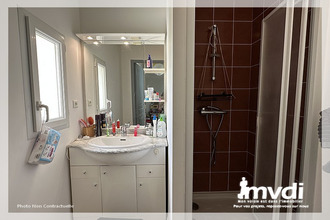 location maison mesanger 44522