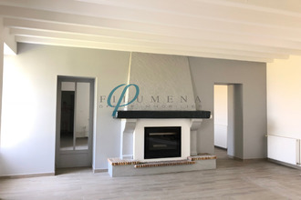 location maison mesanger 44522