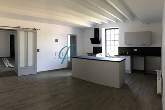 location maison mesanger 44522