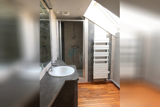 location maison mesanger 44522