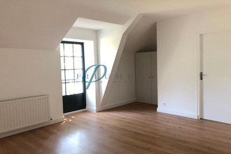 location maison mesanger 44522