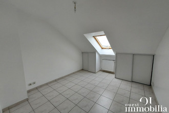 location maison mesanger 44522