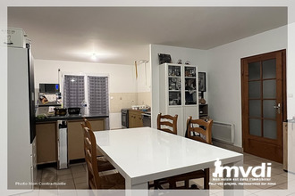 location maison mesanger 44522