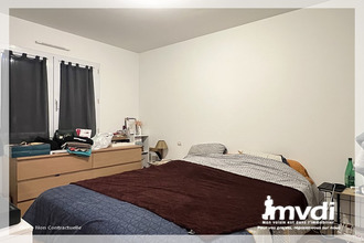 location maison mesanger 44522