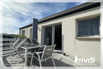 location maison mesanger 44522