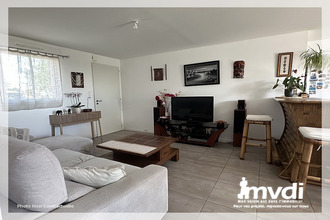 location maison mesanger 44522