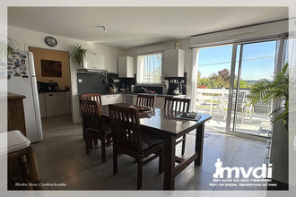 location maison mesanger 44522