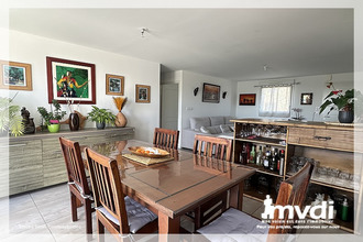 location maison mesanger 44522