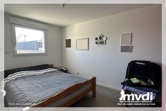 location maison mesanger 44522