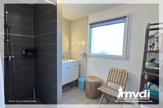 location maison mesanger 44522