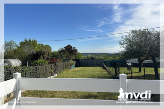 location maison mesanger 44522