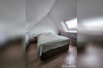 location maison mesanger 44522