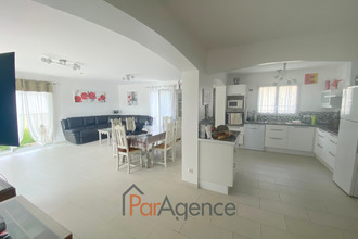 location maison meschers-sur-gironde 17132