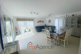 location maison meschers-sur-gironde 17132