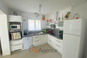 location maison meschers-sur-gironde 17132