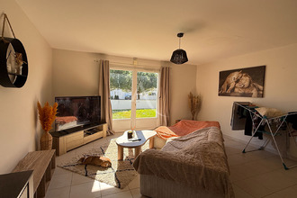 location maison meschers-sur-gironde 17132