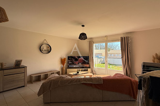 location maison meschers-sur-gironde 17132