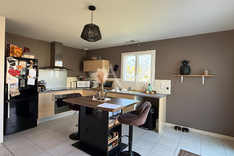 location maison meschers-sur-gironde 17132