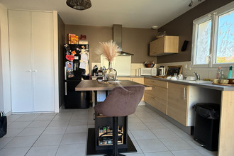 location maison meschers-sur-gironde 17132