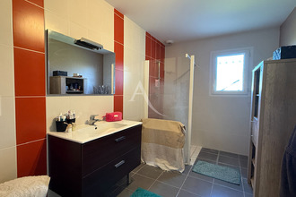 location maison meschers-sur-gironde 17132