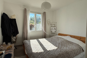 location maison meschers-sur-gironde 17132