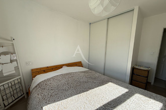 location maison meschers-sur-gironde 17132