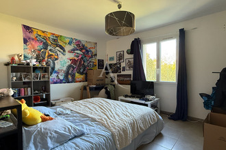 location maison meschers-sur-gironde 17132