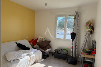 location maison meschers-sur-gironde 17132