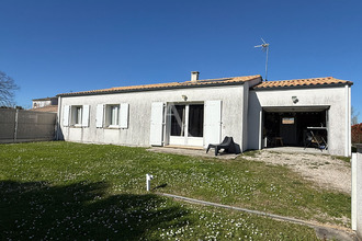 location maison meschers-sur-gironde 17132