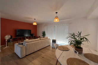 location maison meschers-sur-gironde 17132