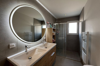 location maison meschers-sur-gironde 17132