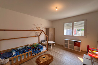 location maison meschers-sur-gironde 17132