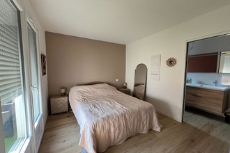 location maison meschers-sur-gironde 17132