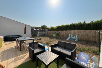 location maison meschers-sur-gironde 17132