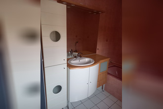 location maison meslay-du-maine 53170