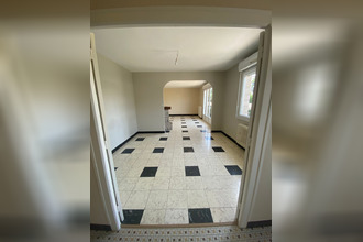 location maison meslay-du-maine 53170